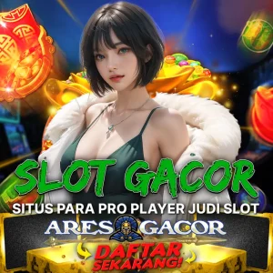 Slot 5 Ribu yang Lagi Hits Sekarang